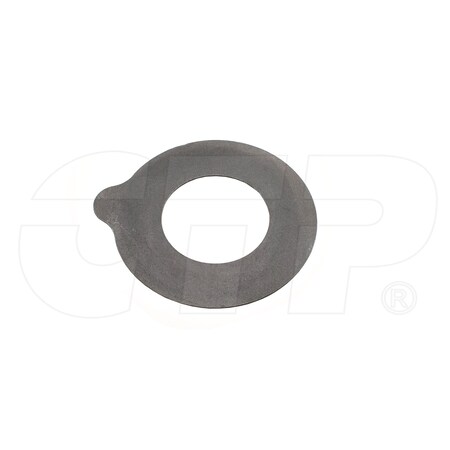 Aic Replacement Parts Washer Fits Caterpillar Models 1866319